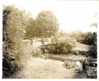 Photo only available in the library